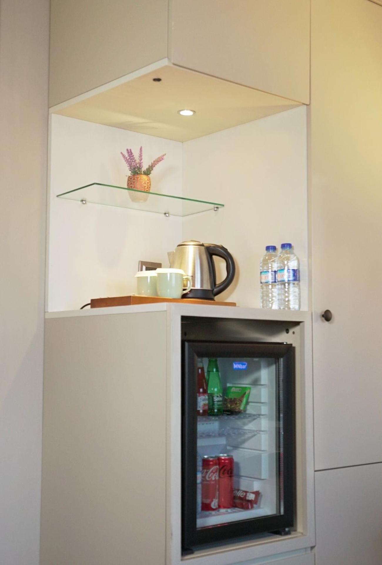 Homey Airport Hotel Arnavutkoy 外观 照片